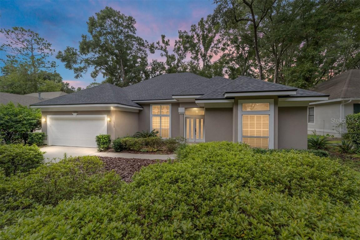 10223 SW 49th Ln., Gainesville, FL 32608