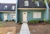 New Homes For Sale This Week That Attend Fort Clarke Middle School: August 22nd to August 28th