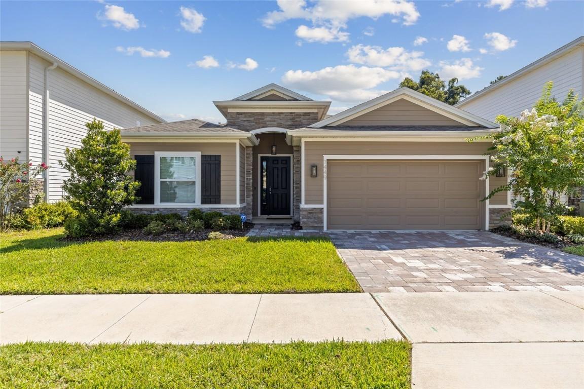 1449 NW 136th Ter., Newberry, FL 32669