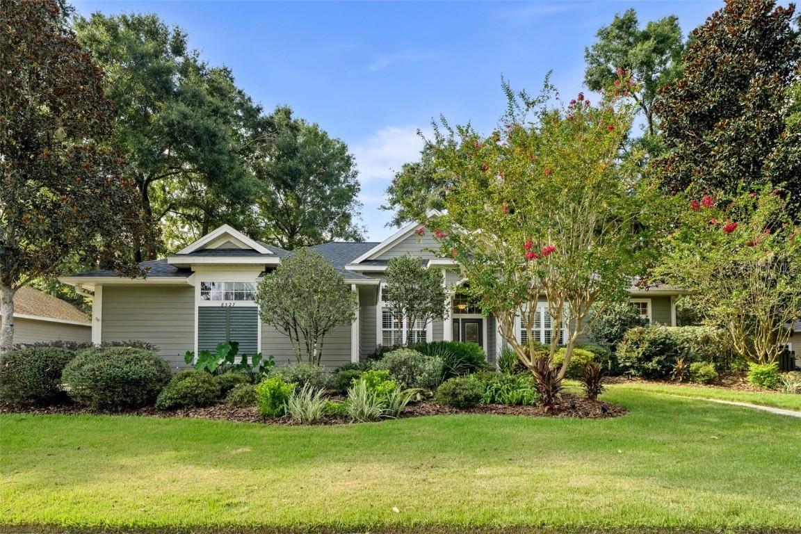 8527 SW 10th Rd., Gainesville, FL 32607