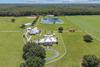 New Homes with In-ground Swimming Pools in Lake City: August 24th to August 30th