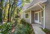 New Homes For Sale This Week in Newberry: August 22nd to August 28th