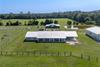 New Homes For Sale This Week in Starke: August 22nd to August 28th
