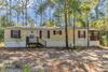 New Homes For Sale This Week in Bronson: August 22nd to August 28th