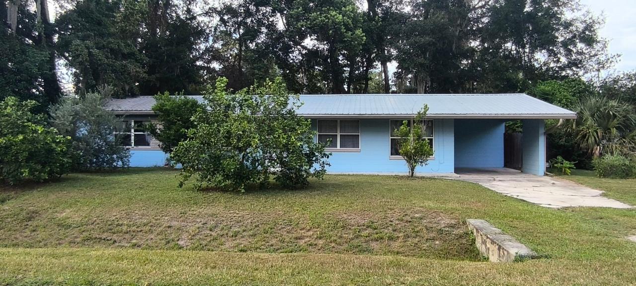 1390 SE 24th Ave., Gainesville, FL 32641