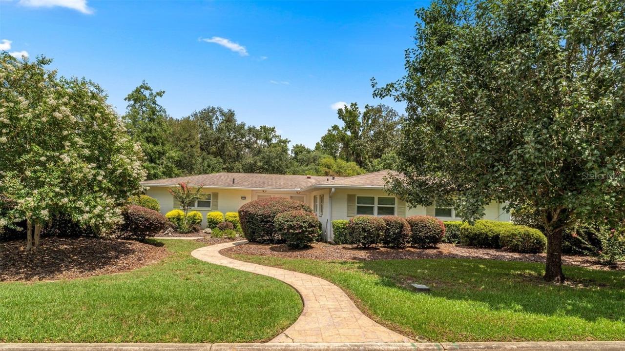 2138 NW 30th Pl., Gainesville, FL 32605