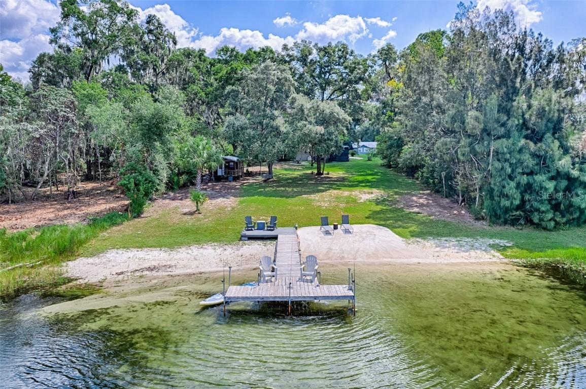 113 Stock Ave., Interlachen, FL 32148