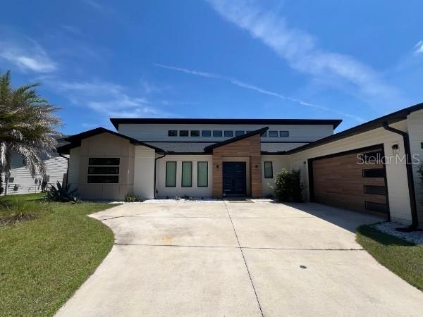861 SW 120th Dr., Gainesville, FL 32607