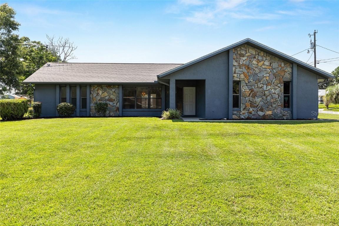 10690 SE 44th Ter., Belleview, FL 34420