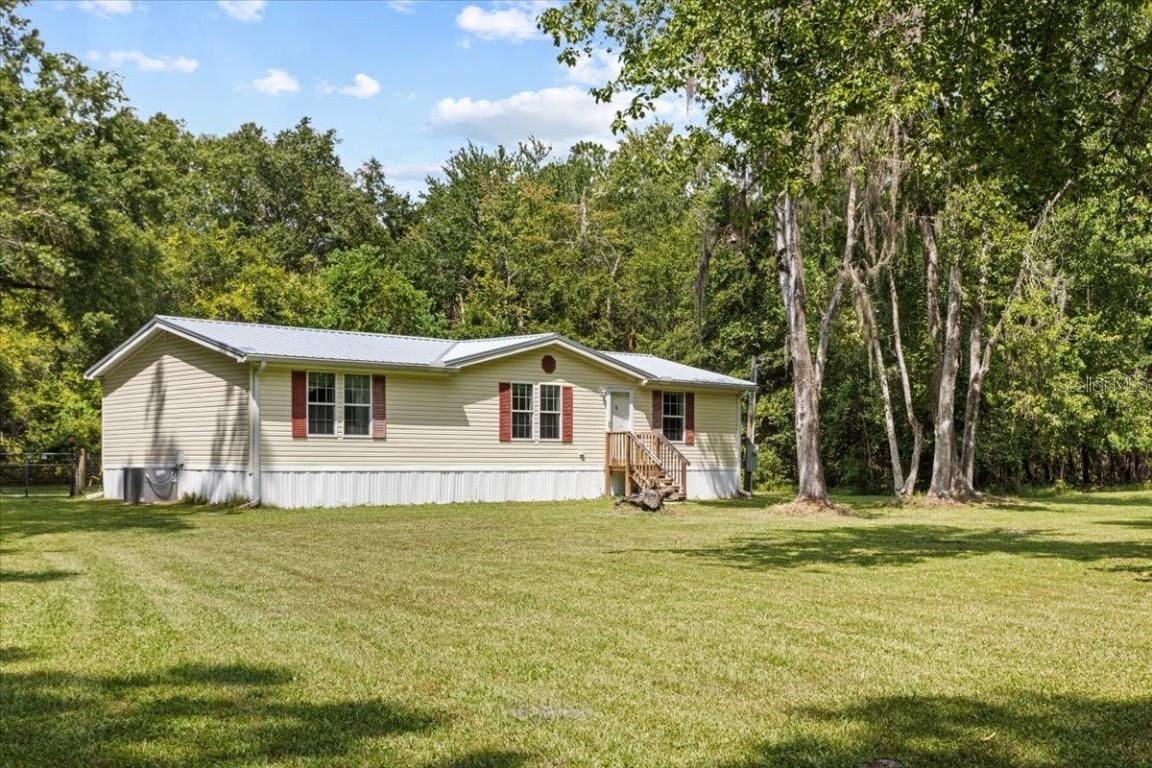 10410 NE 81st St., Gainesville, FL 32609