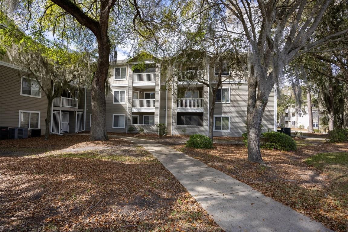 4000 SW 23rd St. #4-303, Gainesville, FL 32608
