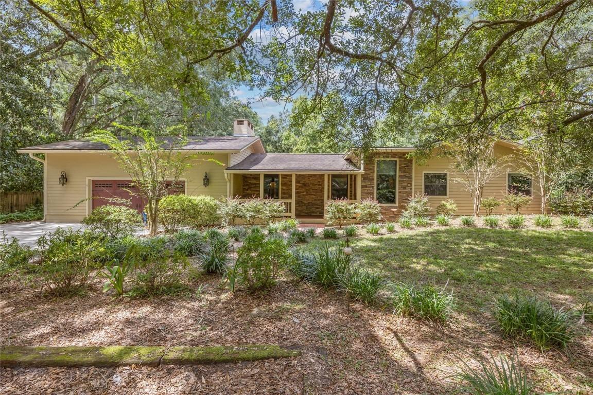 10 NW 79th Dr., Gainesville, FL 32607