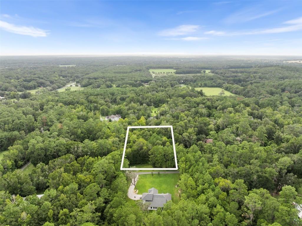 4140 NW 121st Ter., Gainesville, FL 32606
