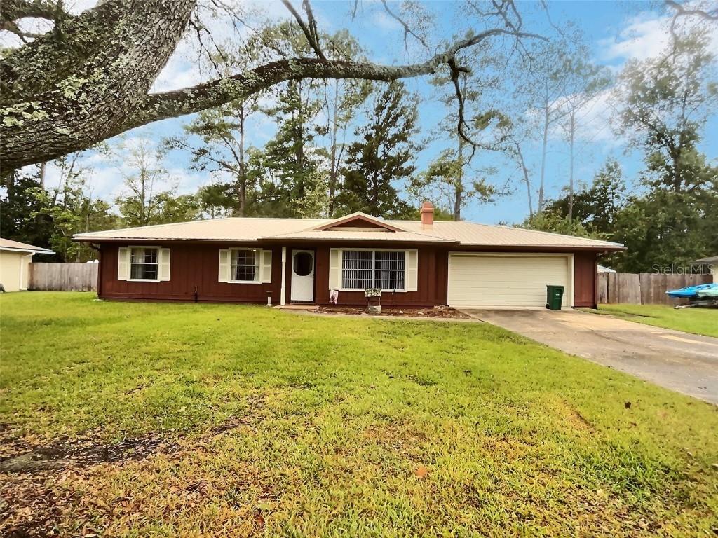 6120 NW 28 Ter., Gainesville, FL 32653