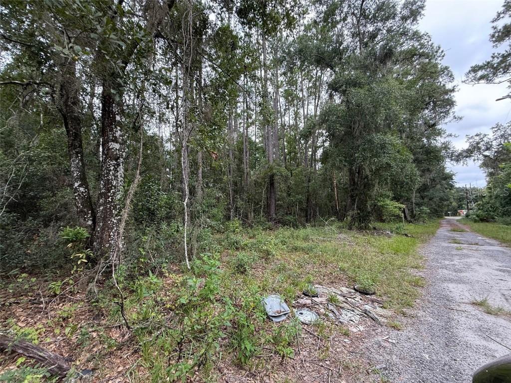 1740 SE 5th St., Gainesville, FL 32641