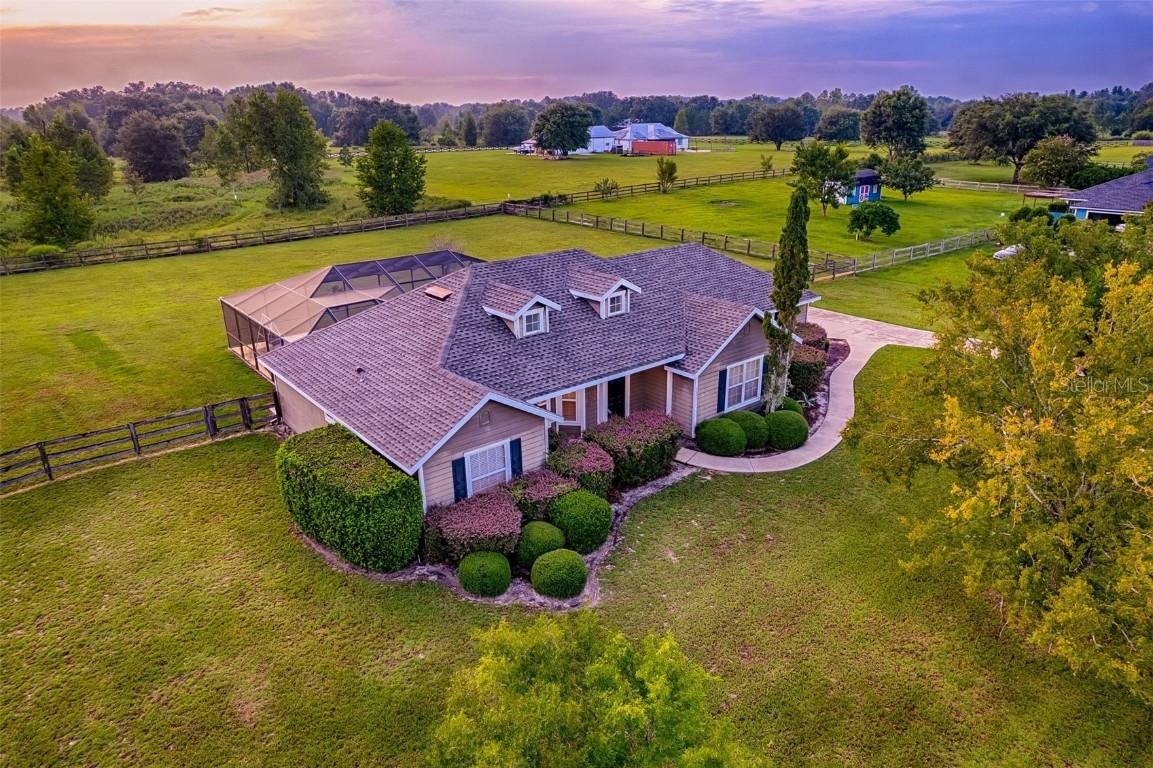 9640 SW 102 Ter., Gainesville, FL 32608