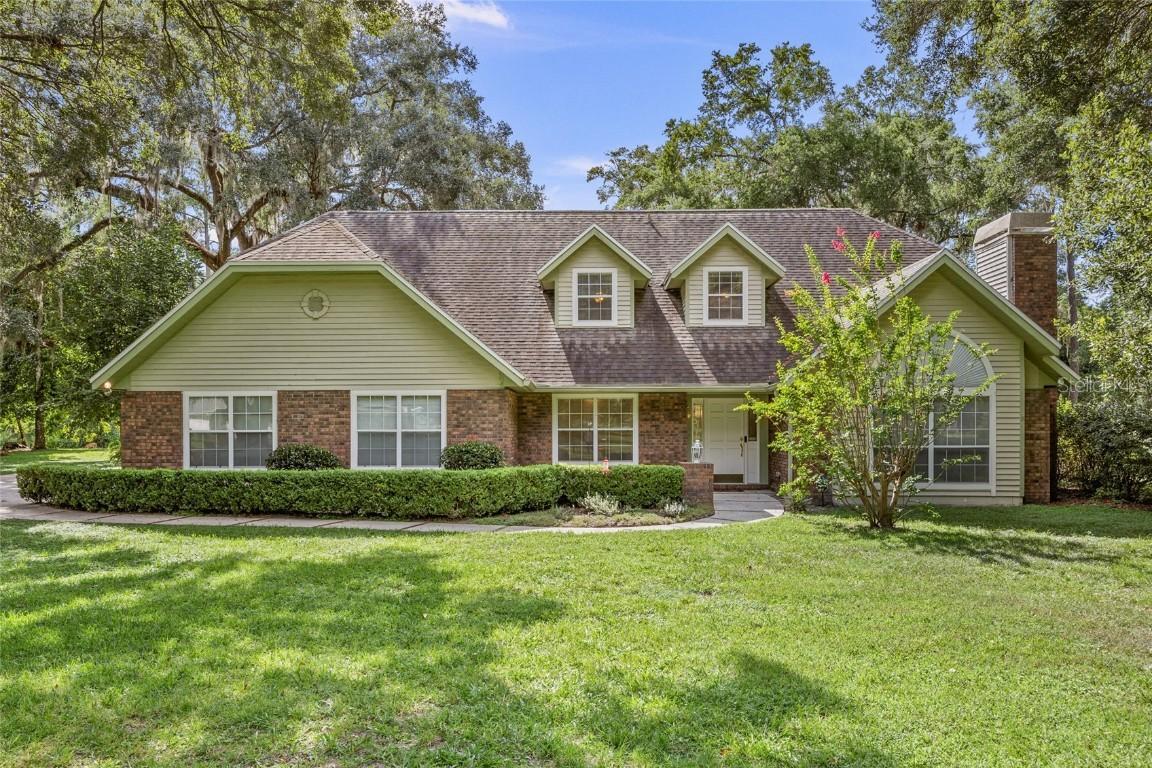 3710 SW 84th St., Gainesville, FL 32608