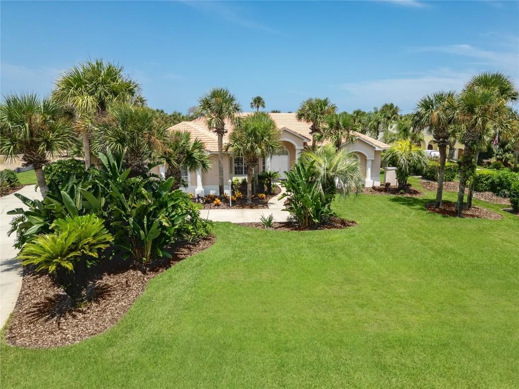 73 Island Estates Pkwy., Palm Coast, FL 32137