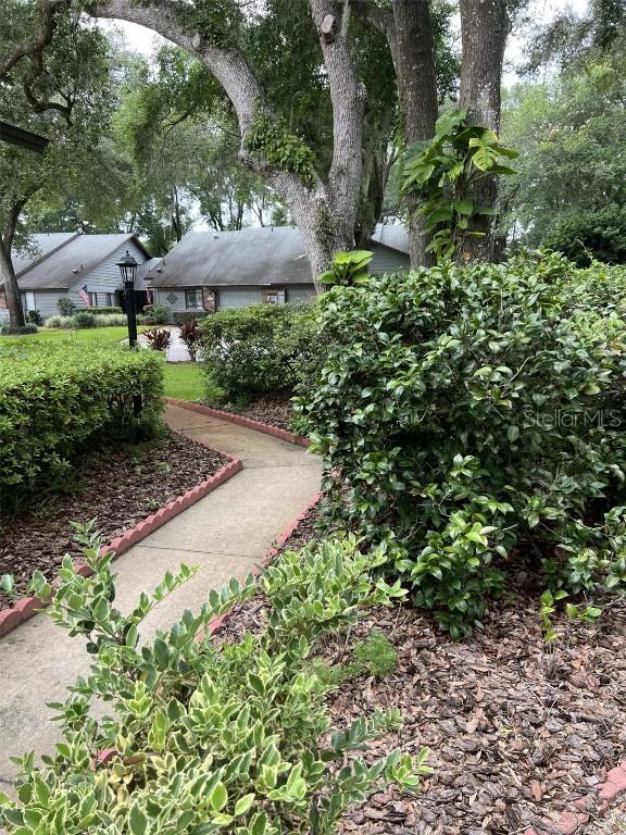 940 Village Green Rd. #2, Deland, FL 32720