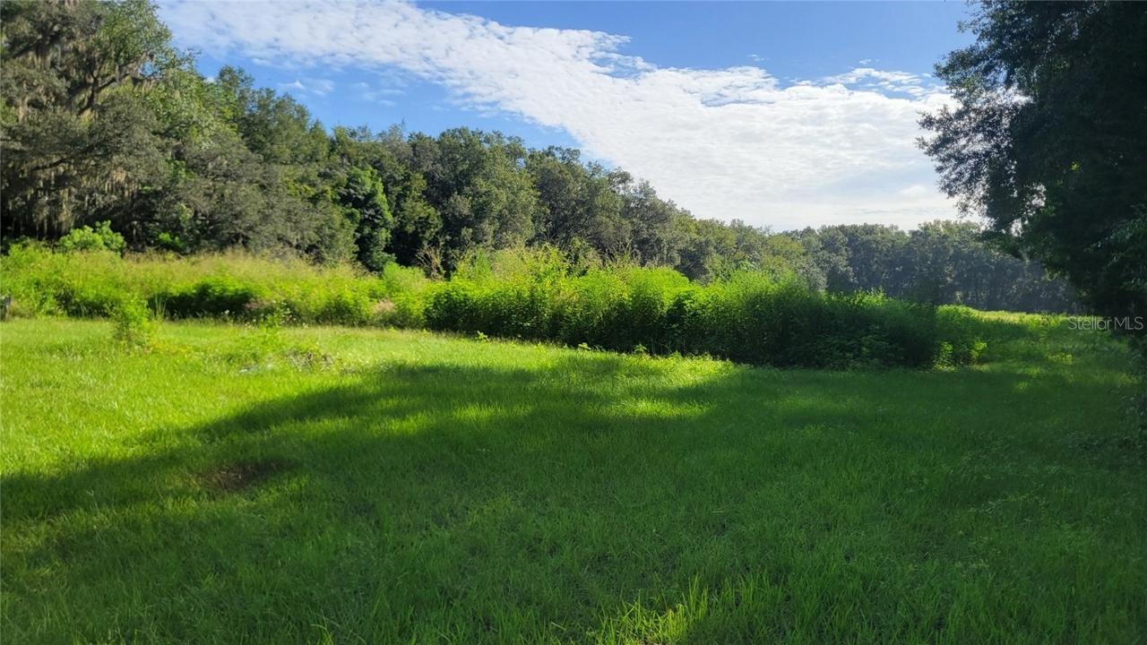 1521 NW 27th Ave., Ocala, FL 34475