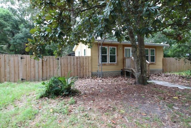New Homes For Sale This Week in Archer: September 5th to September 11th