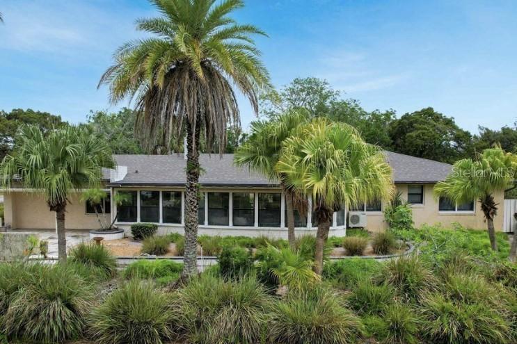 210 Flagler Blvd., St Augustine, FL 32080