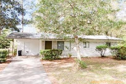 1314 NW 40th Ter., Gainesville, FL 32605