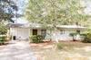 Homes Just Sold That Attend Littlewood Elementary School: September 30th to October 6th
