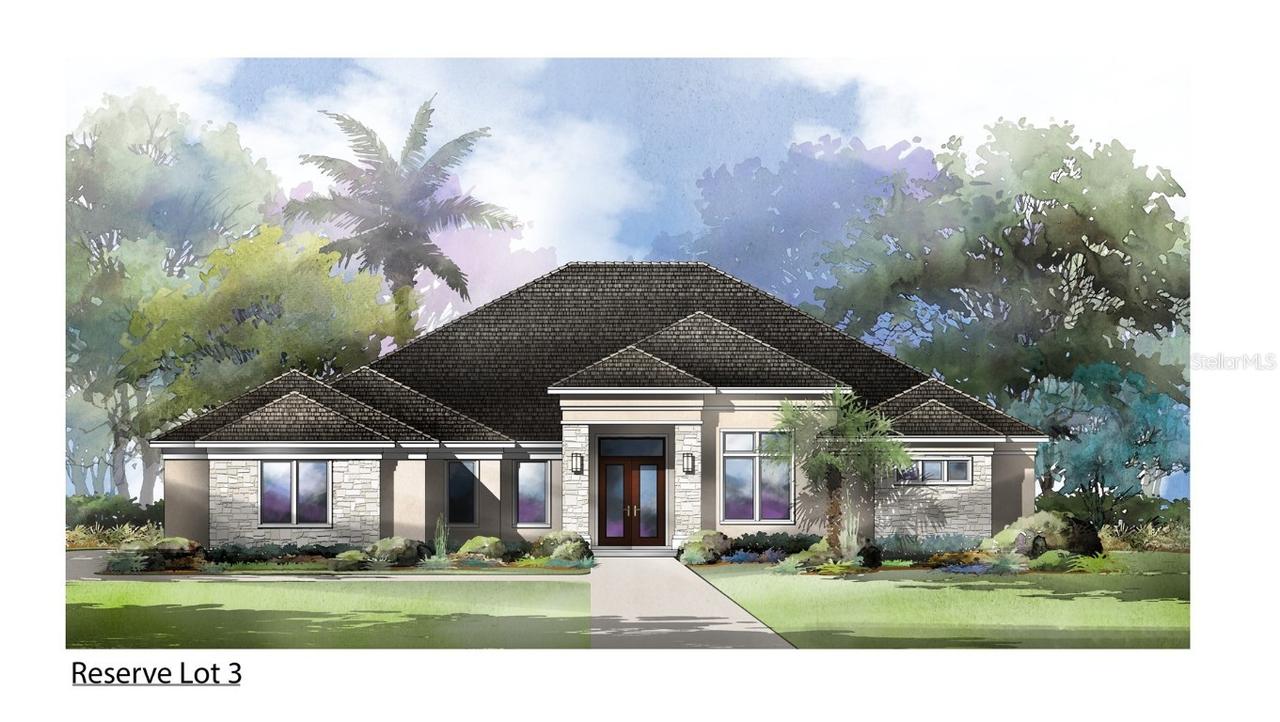 5864 NW 90th St., Gainesville, FL 32653