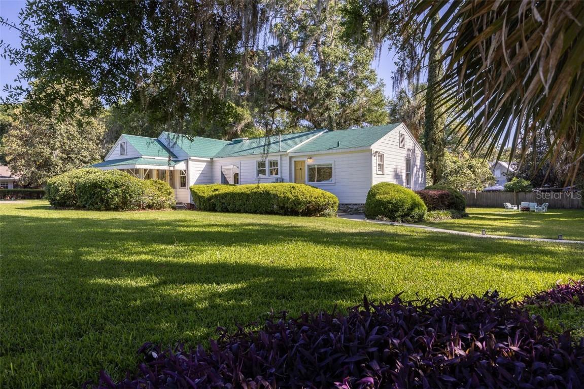 18736 NW 239th St., High Springs, FL 32643