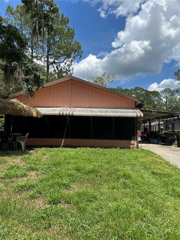 8637 NW 42nd Dr., Gainesville, FL 32653