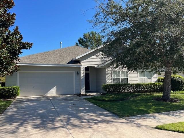 2128 NW 47th Pl., Gainesville, FL 32605