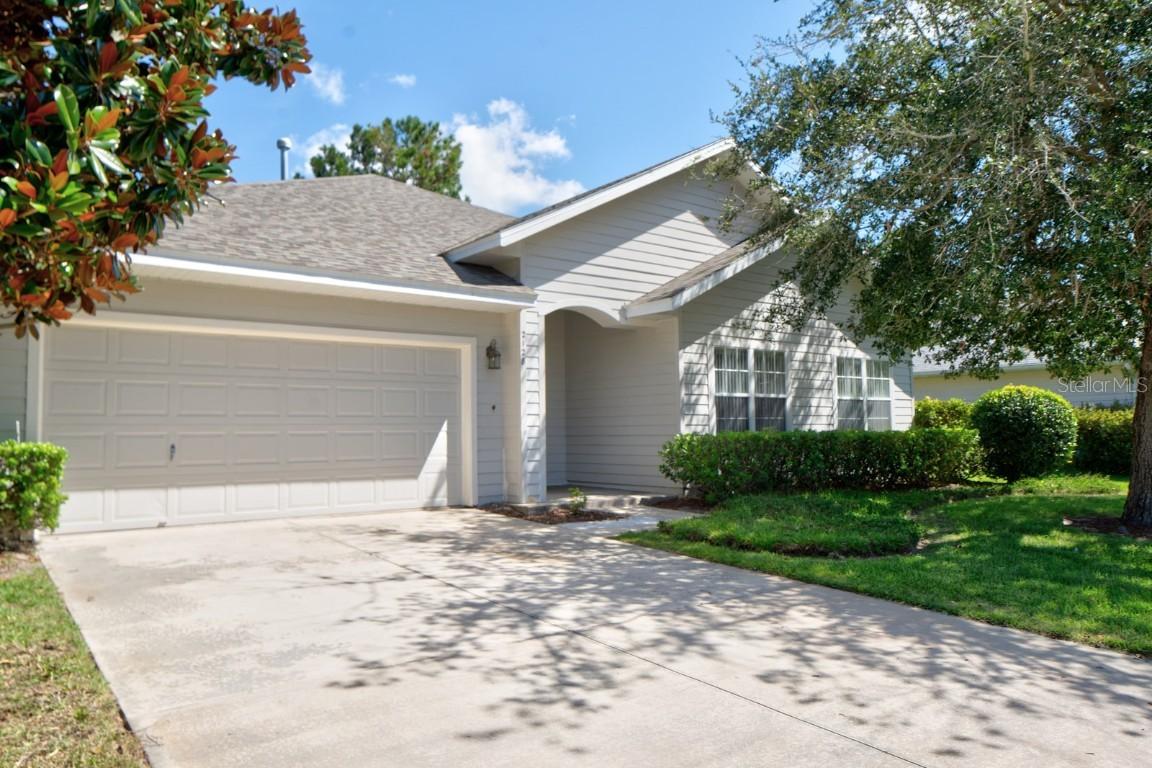 2128 NW 47th Pl., Gainesville, FL 32605