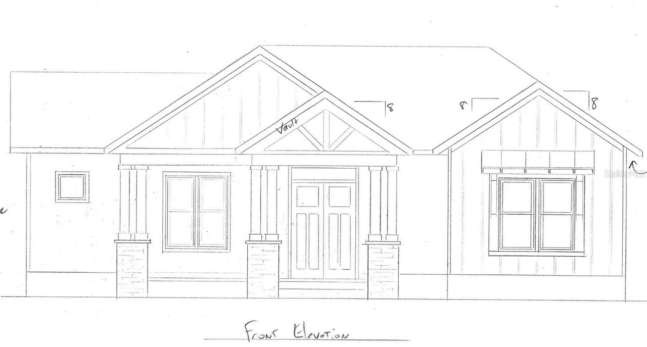 1030 SW 135 Dr., Newberry, FL 32669