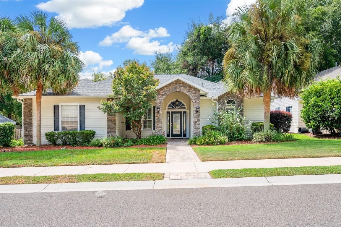 9225 NW 26th Ave., Gainesville, FL 32606