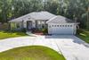 New Homes For Sale This Week That Attend Fort White Elementary School: August 29th to September 4th