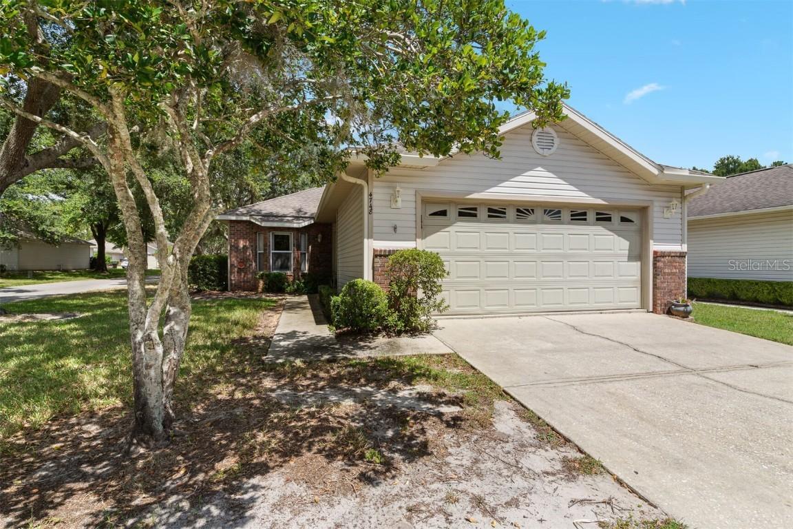 4748 NW 77th Rd., Gainesville, FL 32653