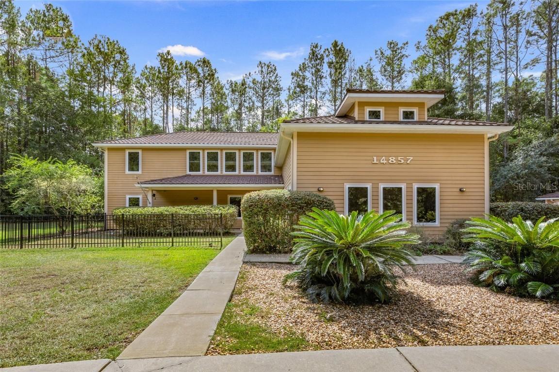 14857 NW 132nd Pl., Alachua, FL 32615