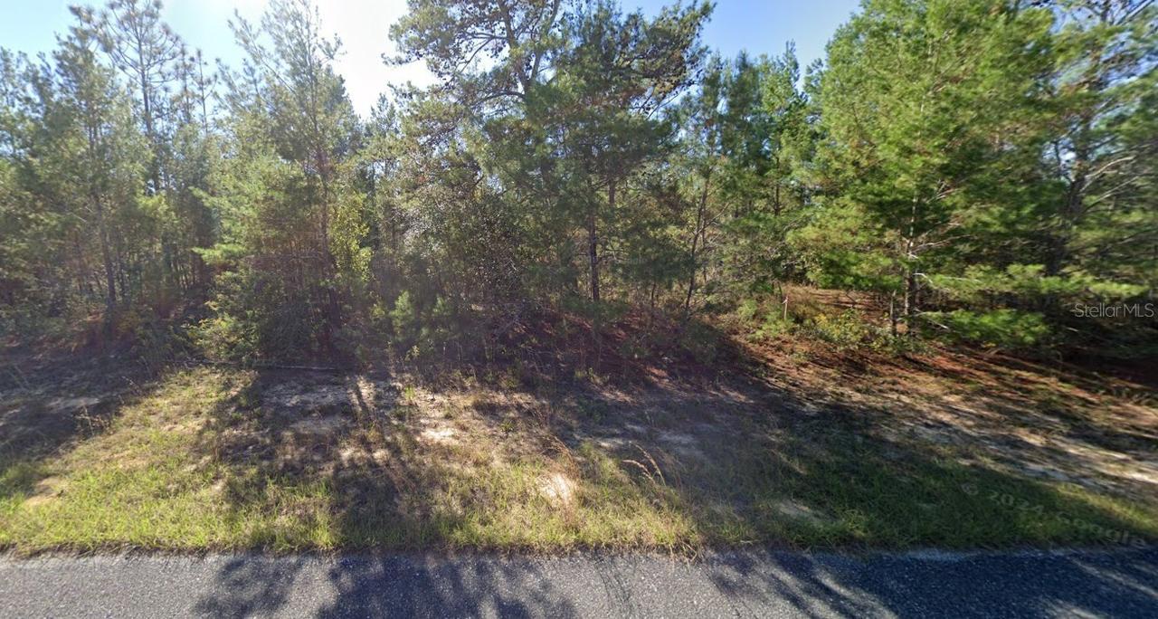 Alladin Dr., Chipley, FL 32428