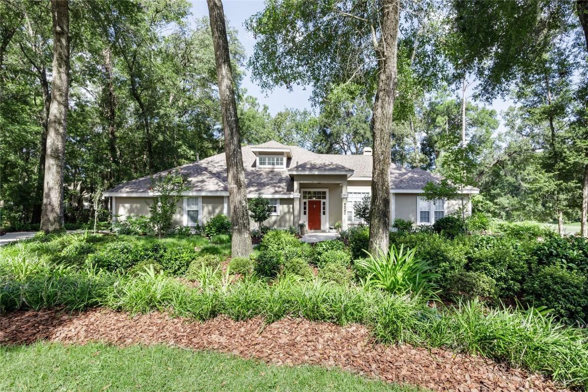 9542 SW 50th Rd., Gainesville, FL 32608