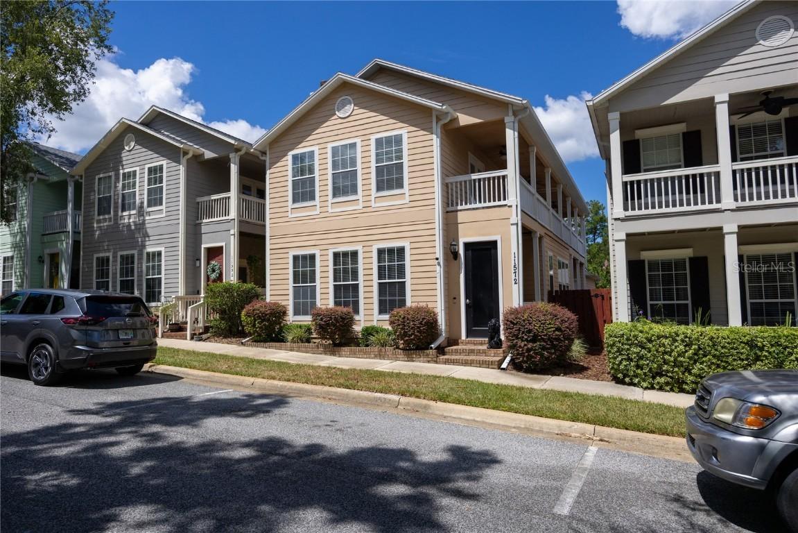 11572 NW 18th Pl., Gainesville, FL 32606