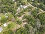 New Homes For Sale This Week in Hawthorne: October 10th to October 16th