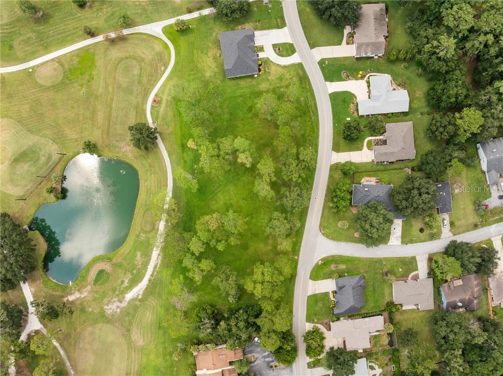 000A Palmetto Blvd., Alachua, FL 32615