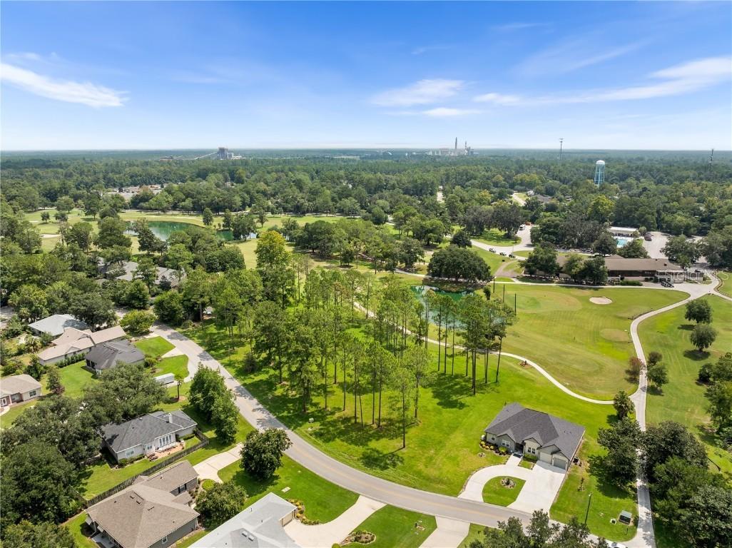 000c Palmetto Blvd., Alachua, FL 32615