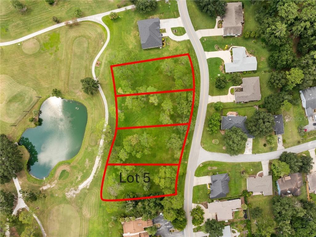 000D Palmetto Blvd., Alachua, FL 32615