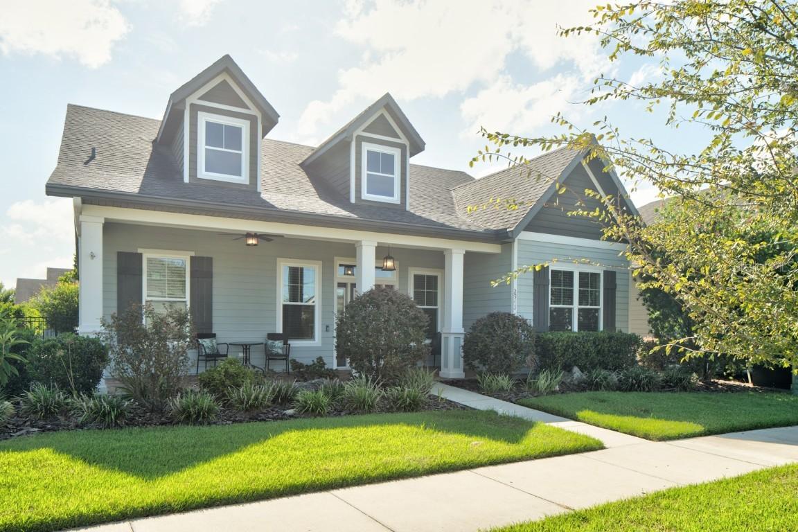 2943 SW 118th Dr., Gainesville, FL 32608