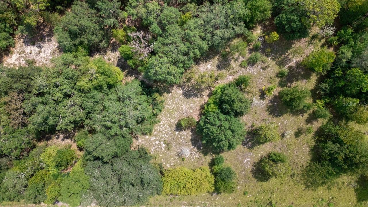 [Address Hidden by Seller], Keystone Heights, FL 32656
