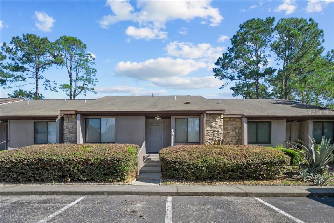 3726 NW 53rd Rd., Gainesville, FL 32653