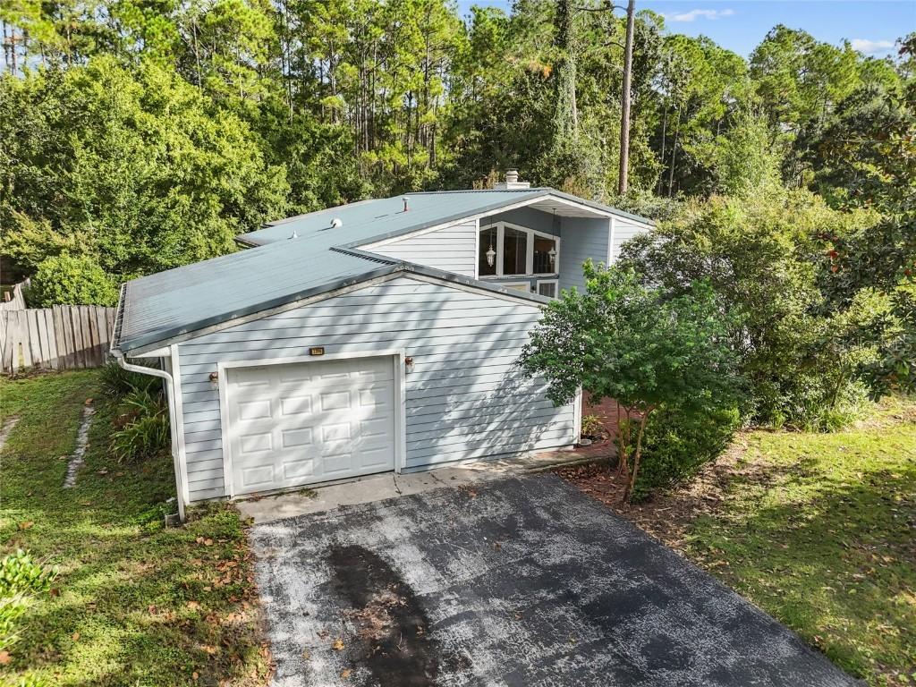 3318 NW 68th Ave., Gainesville, FL 32653