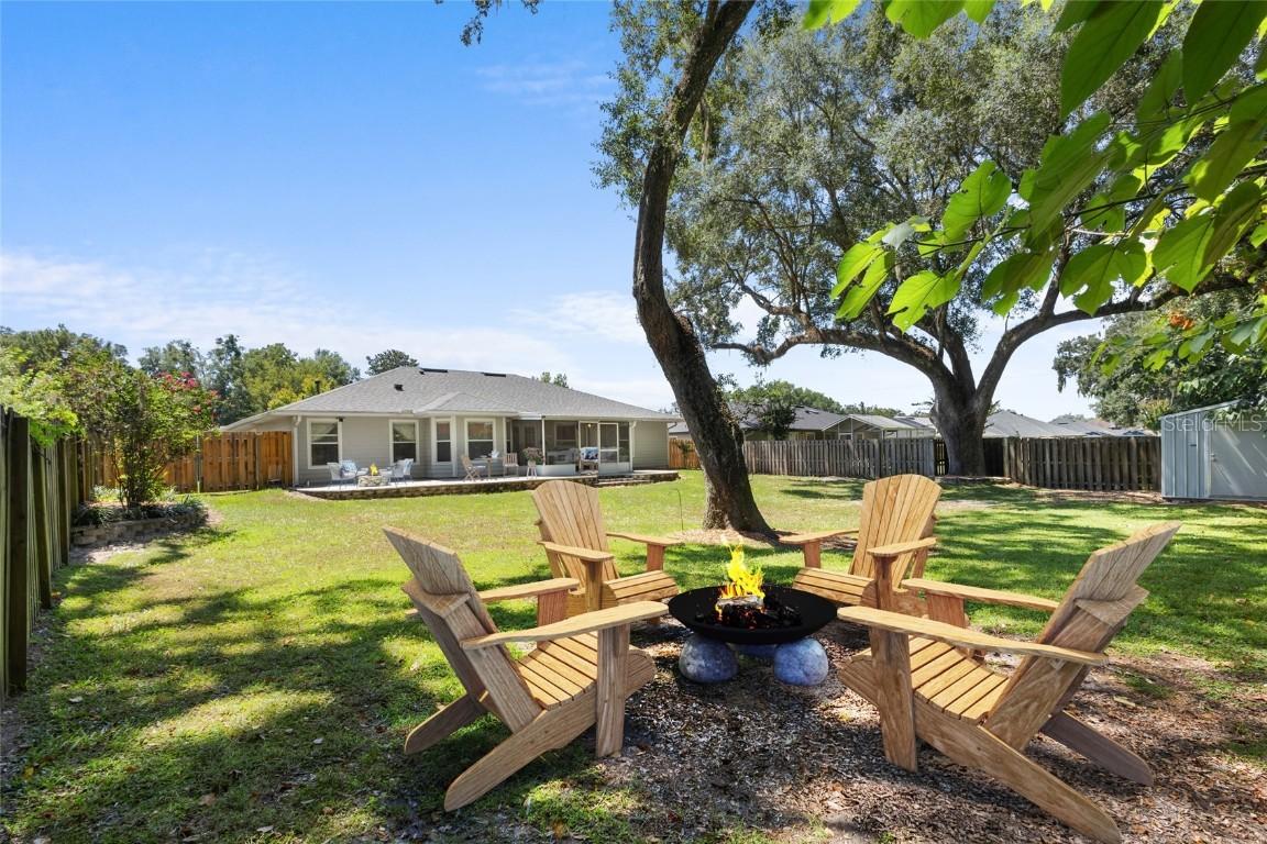 23464 NW 3rd Ave., Newberry, FL 32669